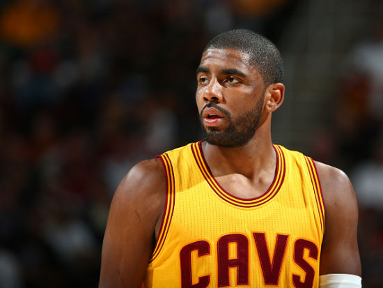 准备夺冠 准备夺冠