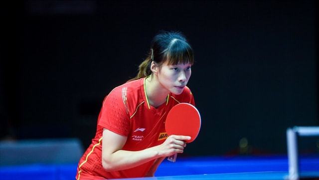 正在加速落 正在加速落