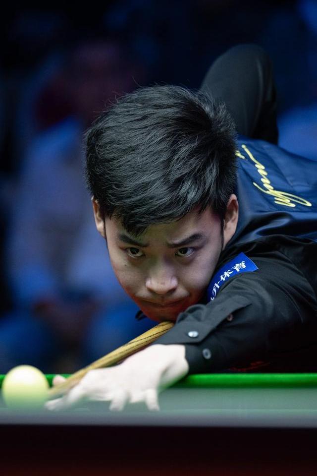 当球员价值 当球员价值