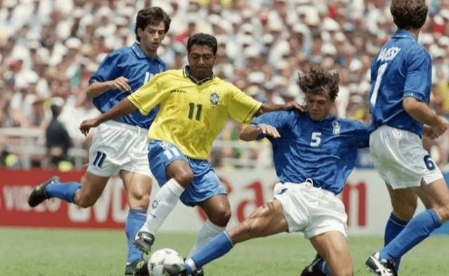 终场前1分 终场前1分