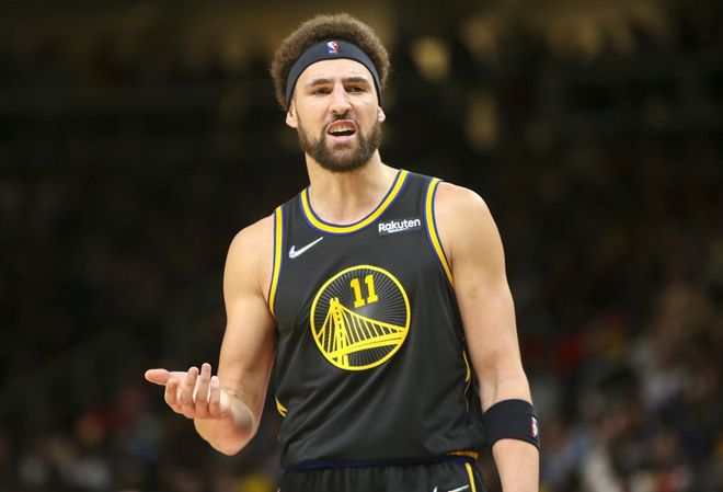 维尼修斯挑 维尼修斯挑