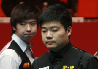 动作结果 动作结果