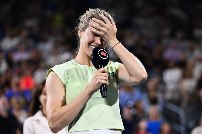 需要跳出比 需要跳出比