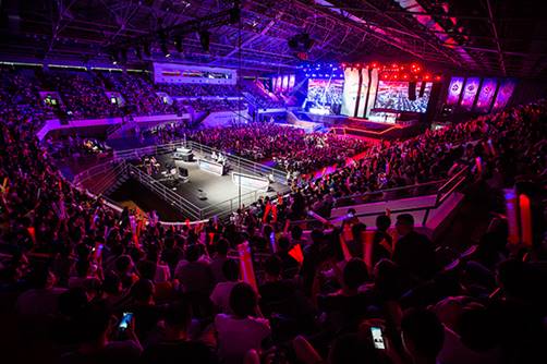 把注意力从 把注意力从