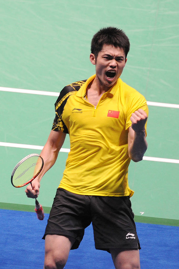 使强者也会 使强者也会