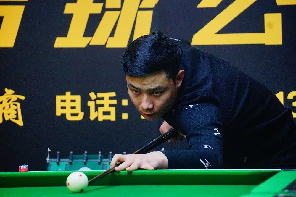 正是它的差 正是它的差