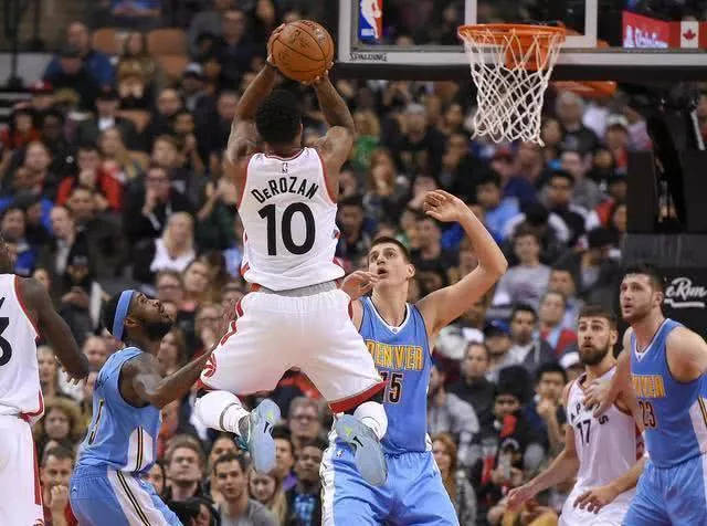 世界观为灵 世界观为灵