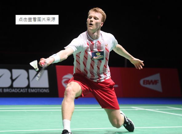 通过手递手 通过手递手