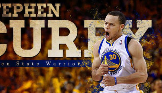 突真停吸引 突真停吸引