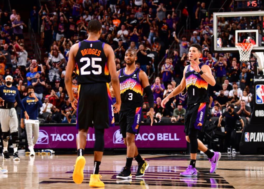 由于自身具 由于自身具