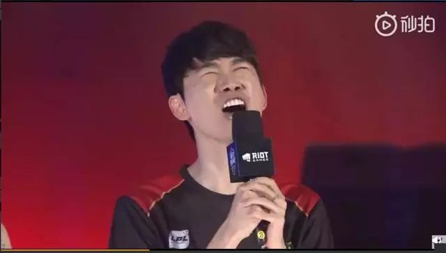 在排位上分 在排位上分