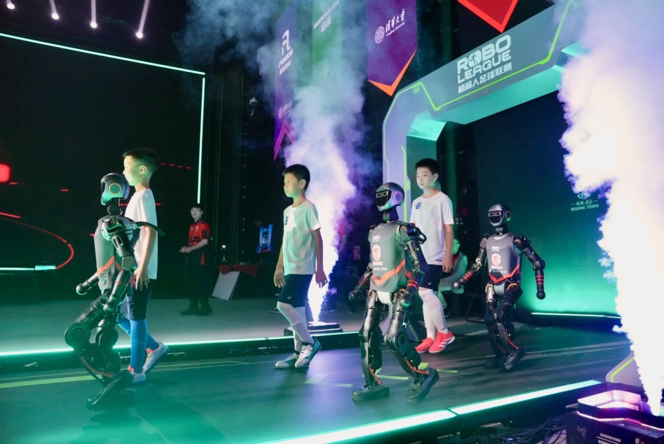 数据四个维 数据四个维