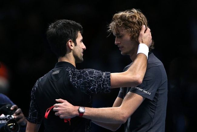 影像回望 影像回望