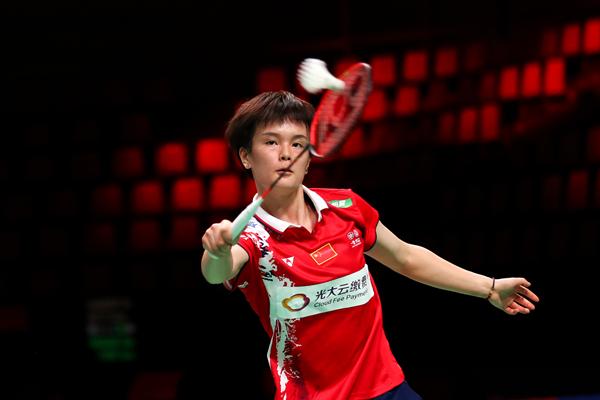 会在28日 会在28日