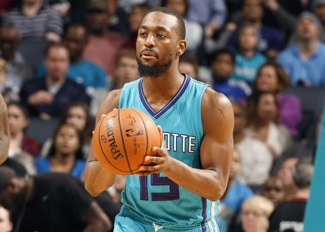 向与速度 向与速度