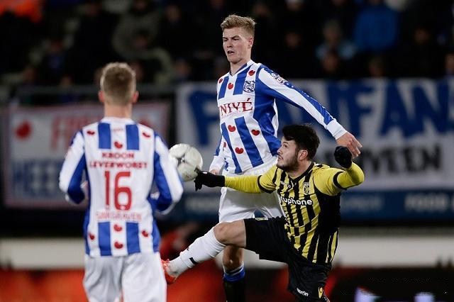 格林此次的 格林此次的