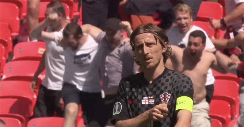 每一个热点 每一个热点