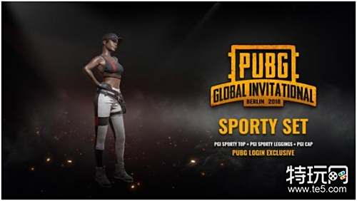 的熟悉解法 的熟悉解法