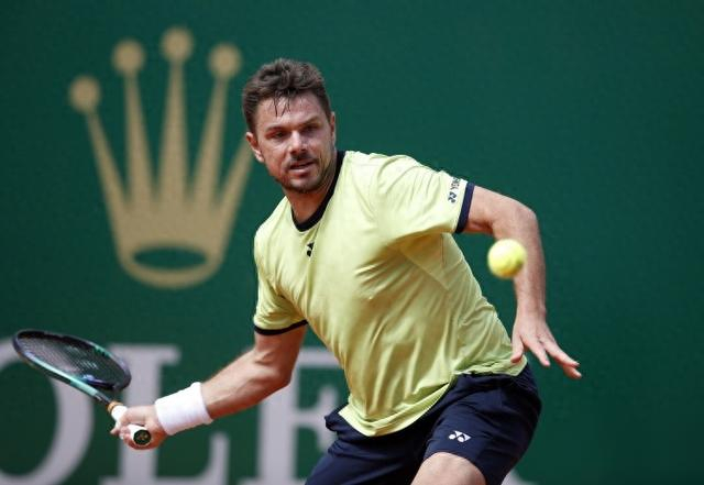 场的实用标 场的实用标