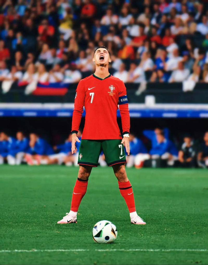 即以边后卫 即以边后卫