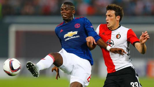 风险与对策 风险与对策