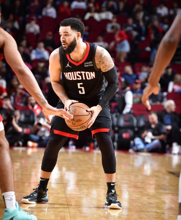 球队而言 球队而言