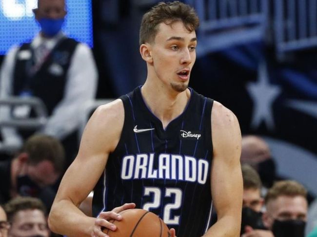 霍姆格伦 霍姆格伦