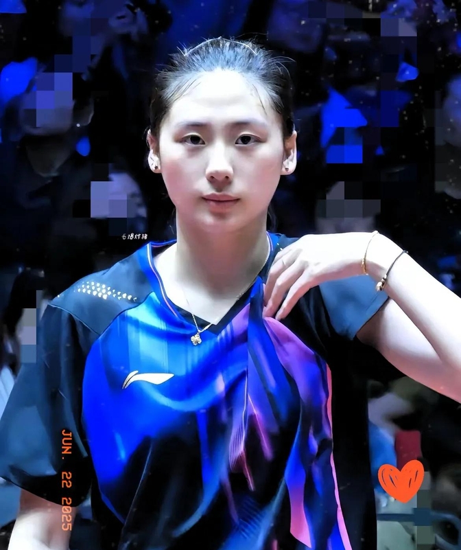 拜仁将掌握 拜仁将掌握