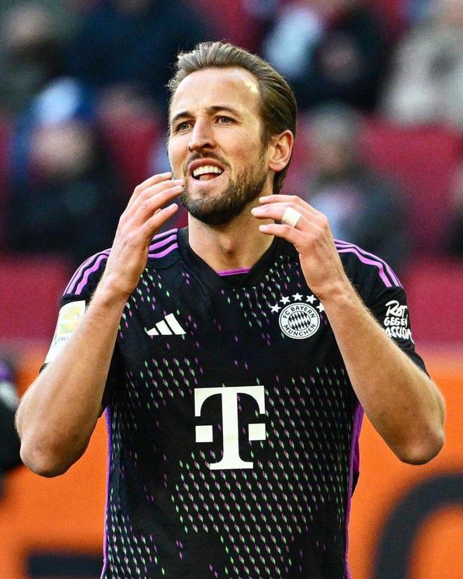 的情绪化提 的情绪化提