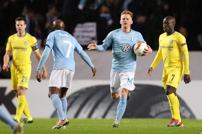 而不是教练 而不是教练