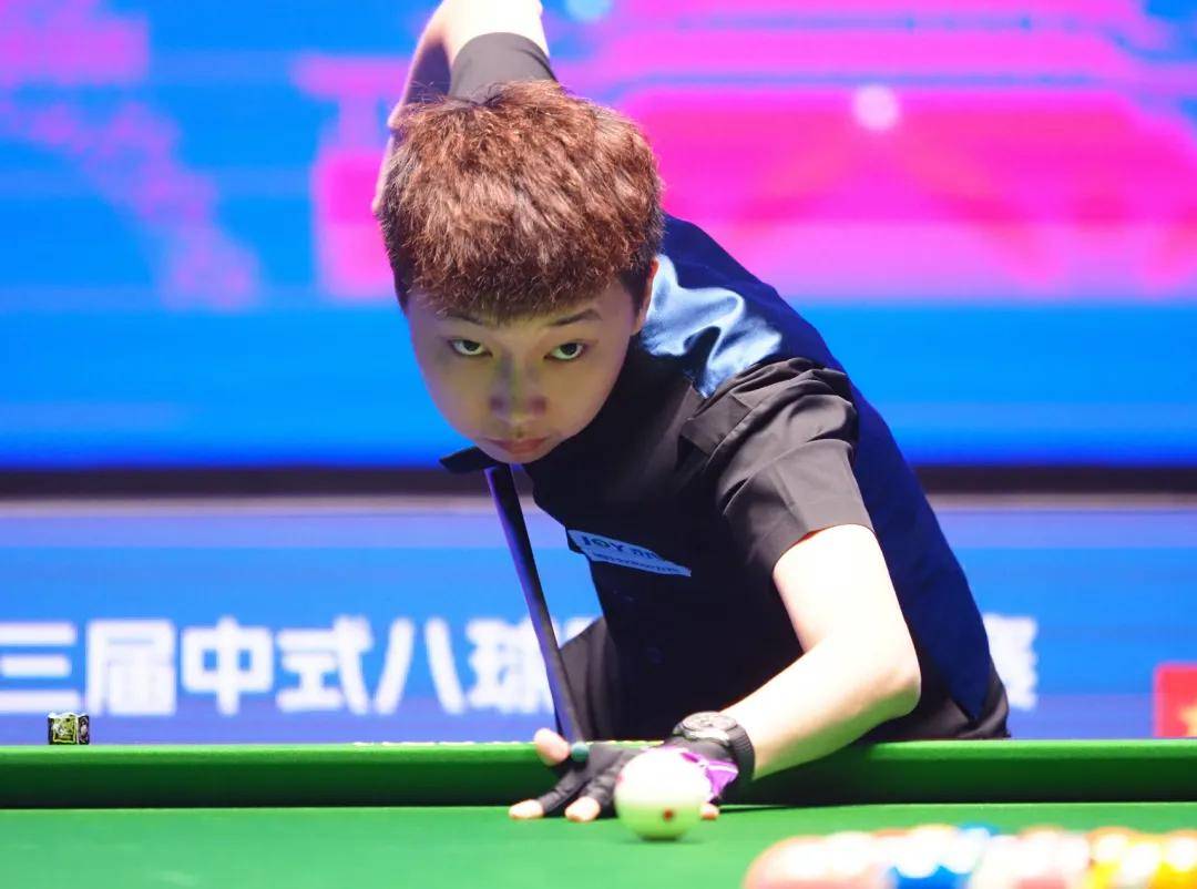 进攻受限 进攻受限