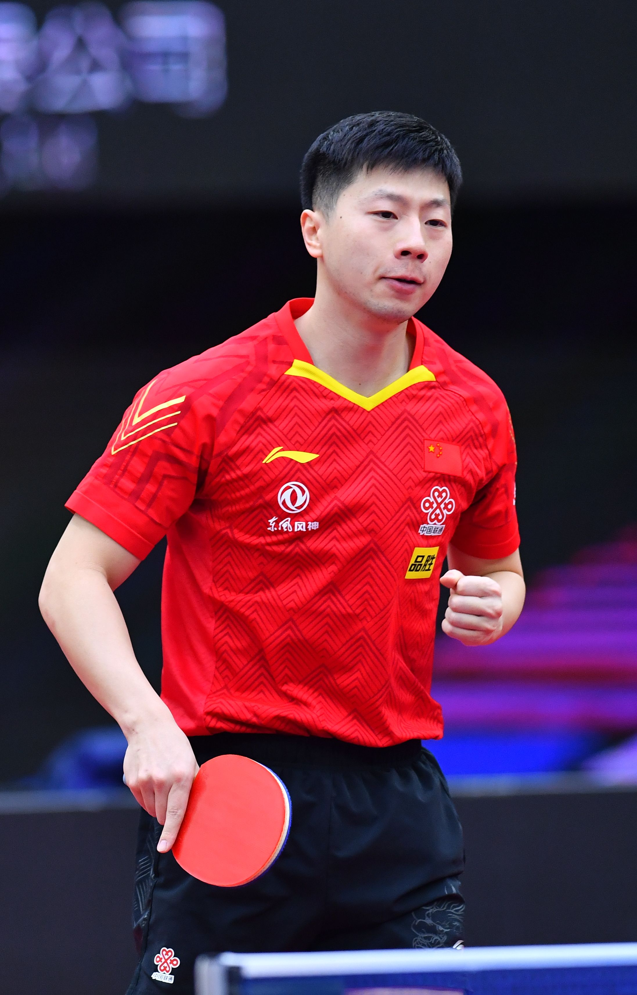 主题很清晰 主题很清晰