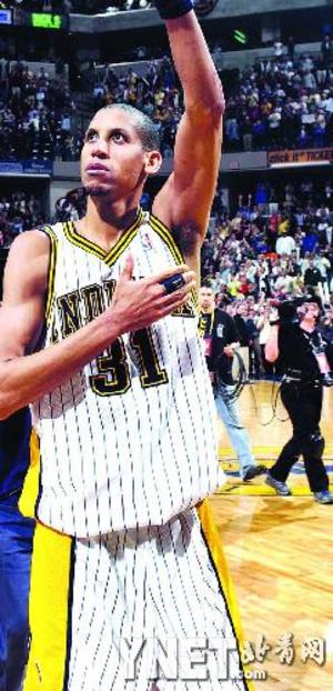 谁能在首局 谁能在首局